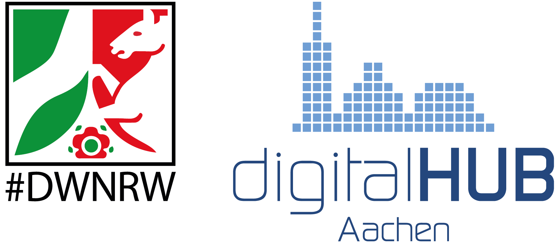 Digital Hub Aachen