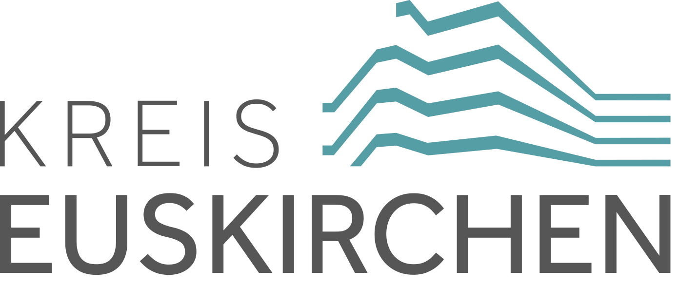 Kreis Euskrichen