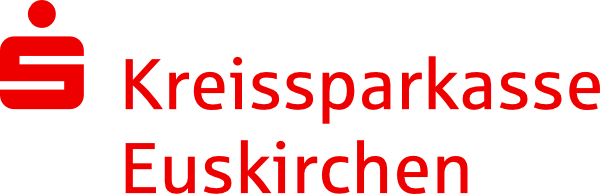 Kreissparkasse Euskirchen