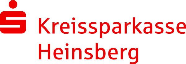 Kreissparkasse Heinsberg