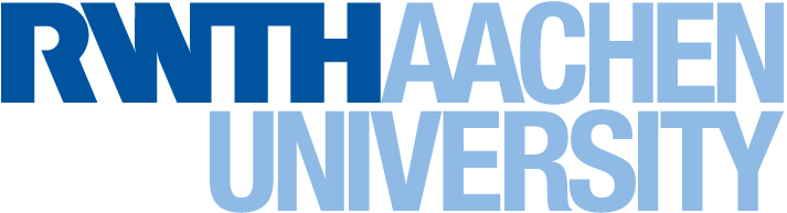 RWTH Aachen 
