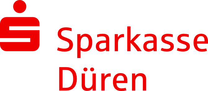 Sparkasse Düren 