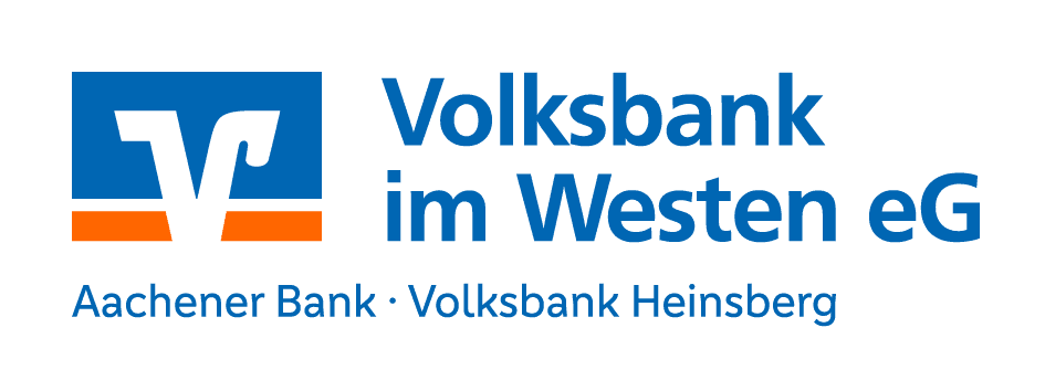Volksbank Aachen